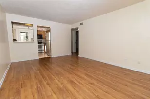 195 Sycamore Dr, Athens, GA 30606 - Photo 3