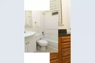 195 Sycamore Drive #APT B14, Athens, GA 30606 - Photo 11
