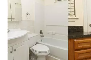 195 Sycamore Dr, Athens, GA 30606 - Photo 11