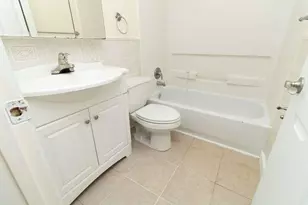 195 Sycamore Dr, Athens, GA 30606 - Photo 13
