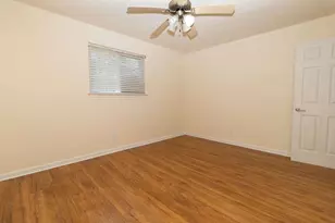 195 Sycamore Dr, Athens, GA 30606 - Photo 19