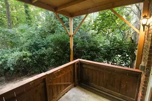 195 Sycamore Dr, Athens, GA 30606 - Photo 9