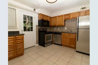 195 Sycamore Drive #APT B14, Athens, GA 30606 - Photo 5