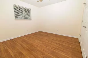 195 Sycamore Dr, Athens, GA 30606 - Photo 17