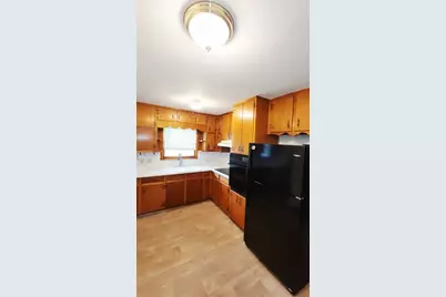 965 Laurel Street, Morrow, GA 30260 - Photo 5
