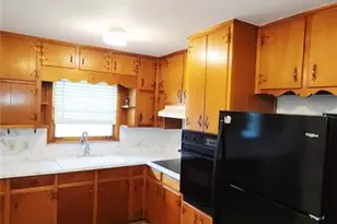965 Laurel St, Morrow, GA 30260 - Photo 5