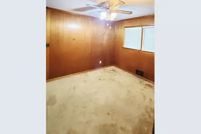 965 Laurel Street, Morrow, GA 30260 - Photo 7