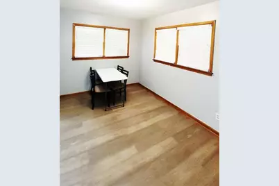 965 Laurel Street, Morrow, GA 30260 - Photo 3