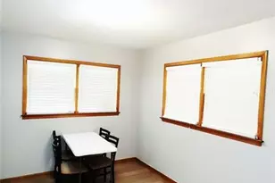 965 Laurel St, Morrow, GA 30260 - Photo 3