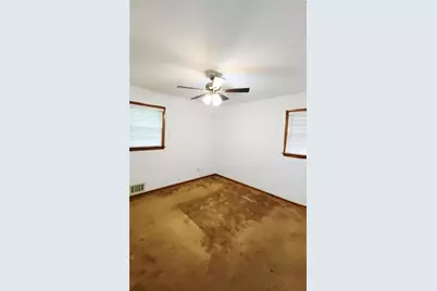 965 Laurel Street, Morrow, GA 30260 - Photo 11