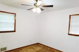 965 Laurel St, Morrow, GA 30260 - Photo 11