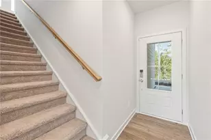 1231 Brooks Ryan Run, Lawrenceville, GA 30043 - Photo 19