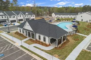 1231 Brooks Ryan Run, Lawrenceville, GA 30043 - Photo 39