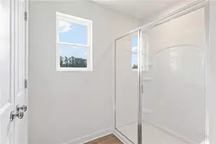 1231 Brooks Ryan Run, Lawrenceville, GA 30043 - Photo 27