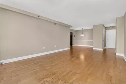 2479 Peachtree Road NE #1708, Atlanta, GA 30305 - Photo 9