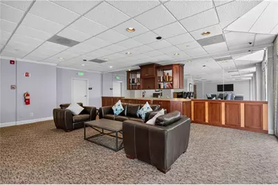 2479 Peachtree Road NE #1708, Atlanta, GA 30305 - Photo 25