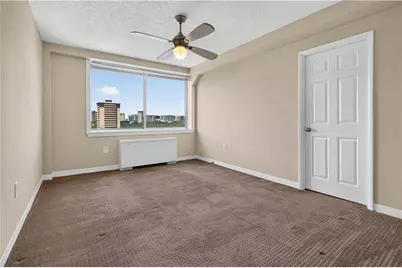 2479 Peachtree Road NE #1708, Atlanta, GA 30305 - Photo 13