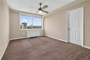 2479 Peachtree Rd NE, Atlanta, GA 30305 - Photo 13