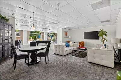 2479 Peachtree Road NE #1708, Atlanta, GA 30305 - Photo 19