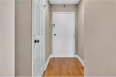 2479 Peachtree Road NE #1708, Atlanta, GA 30305 - Photo 5