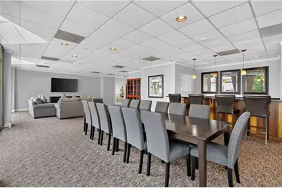2479 Peachtree Road NE #1708, Atlanta, GA 30305 - Photo 23