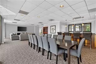 2479 Peachtree Rd NE, Atlanta, GA 30305 - Photo 23