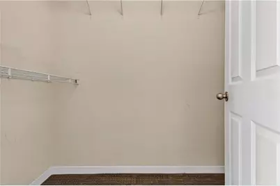 2479 Peachtree Road NE #1708, Atlanta, GA 30305 - Photo 15