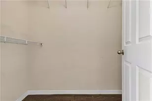 2479 Peachtree Rd NE, Atlanta, GA 30305 - Photo 15