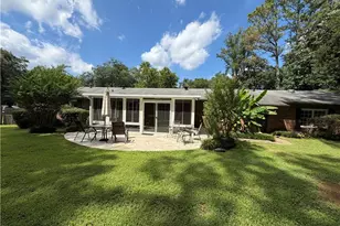3090 Housley Rd, Marietta, GA 30066 - Photo 5