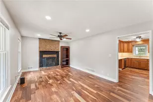 3090 Housley Rd, Marietta, GA 30066 - Photo 9