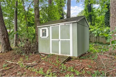 3090 Housley Road, Marietta, GA 30066 - Photo 25