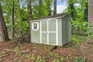 3090 Housley Rd, Marietta, GA 30066 - Photo 25