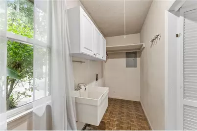 3090 Housley Road, Marietta, GA 30066 - Photo 17