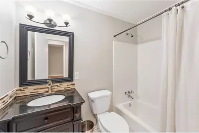 3090 Housley Road, Marietta, GA 30066 - Photo 19