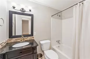 3090 Housley Rd, Marietta, GA 30066 - Photo 19