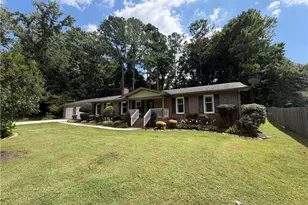3090 Housley Rd, Marietta, GA 30066 - Photo 1