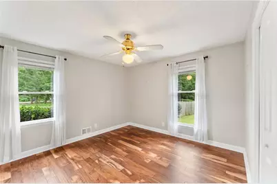 3090 Housley Road, Marietta, GA 30066 - Photo 21