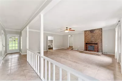 3090 Housley Road, Marietta, GA 30066 - Photo 15