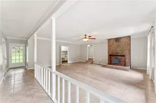 3090 Housley Rd, Marietta, GA 30066 - Photo 15