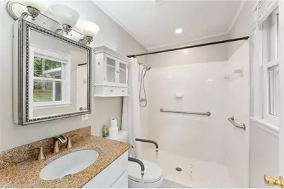 3090 Housley Road, Marietta, GA 30066 - Photo 23