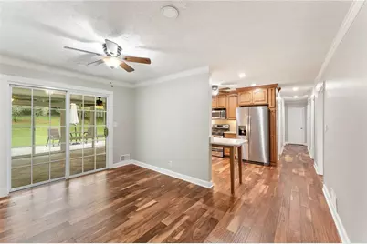 3090 Housley Road, Marietta, GA 30066 - Photo 13