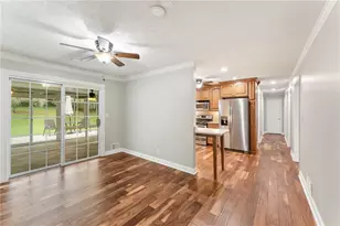 3090 Housley Rd, Marietta, GA 30066 - Photo 13