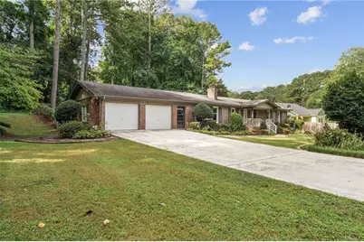 3090 Housley Road, Marietta, GA 30066 - Photo 3