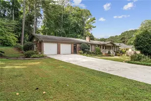 3090 Housley Rd, Marietta, GA 30066 - Photo 3
