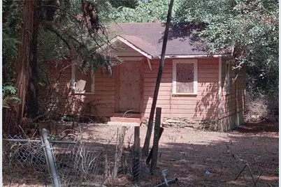 3612 Forrest Park Road SE, Atlanta, GA 30354 - Photo 1