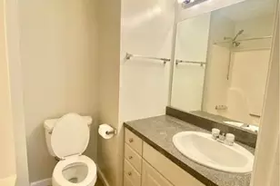 [Address not provided], Acworth, GA 30101 - Photo 13