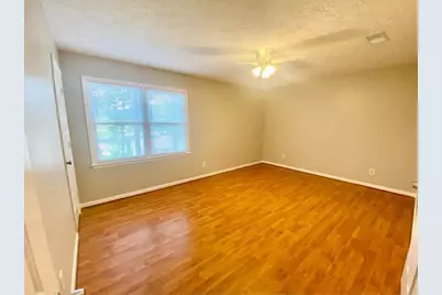 [Address not provided], Acworth, GA 30101 - Photo 9
