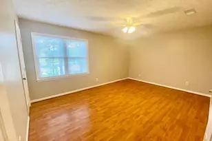 [Address not provided], Acworth, GA 30101 - Photo 9