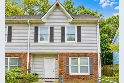 [Address not provided], Acworth, GA 30101 - Photo 1
