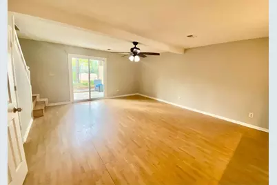 [Address not provided], Acworth, GA 30101 - Photo 5